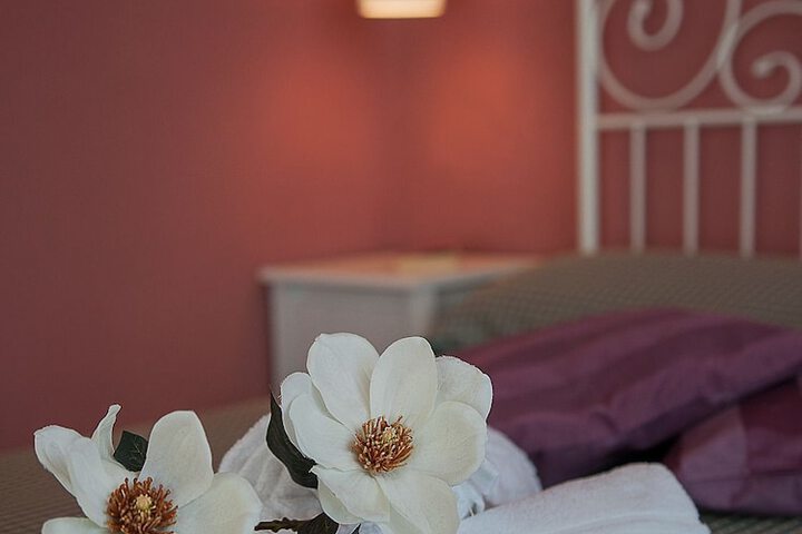 Room 4 of 68