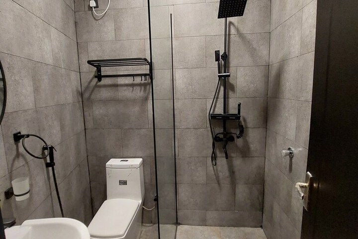 Room 40 of 60