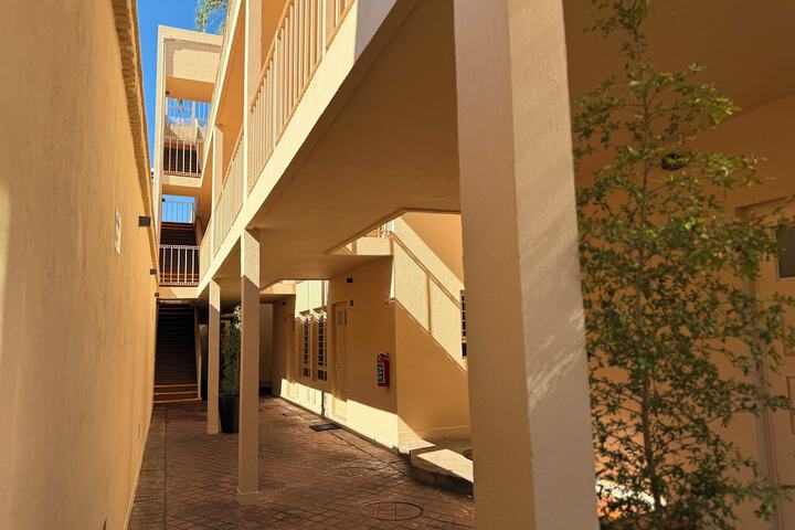 Hotel 65 of 85