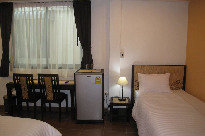 Room 8 of 57