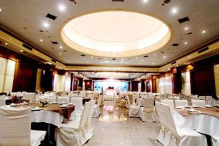 La Paloma Hotel Phitsanulok