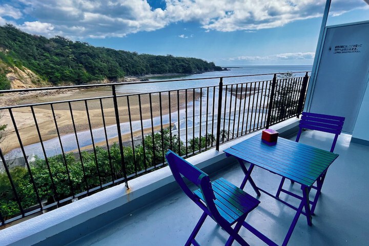 Terrace/Patio 147 of 149