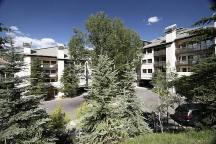 Hotel 90 of 95