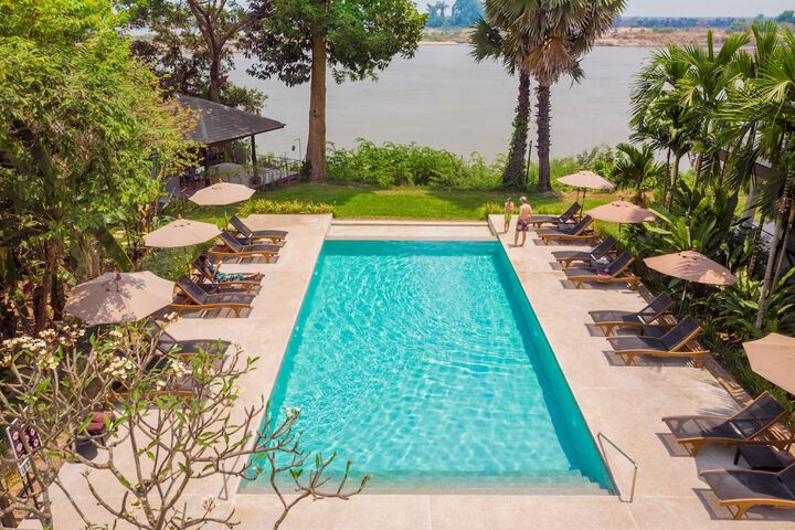 Pool 54 of 124