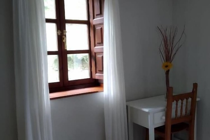 Room 5 of 25