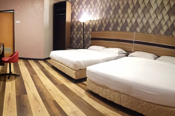 Room 22 of 41