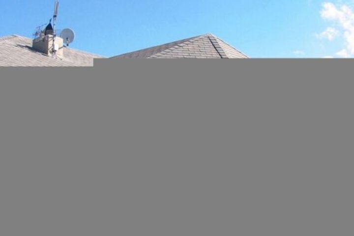 BRENTON HILL SELF CATERING