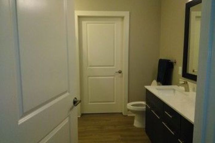 Room 2 of 21