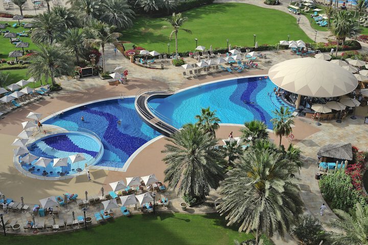 Pool 146 of 334