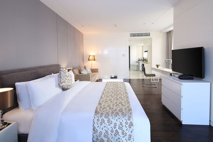 Spa and Wellness Pictures