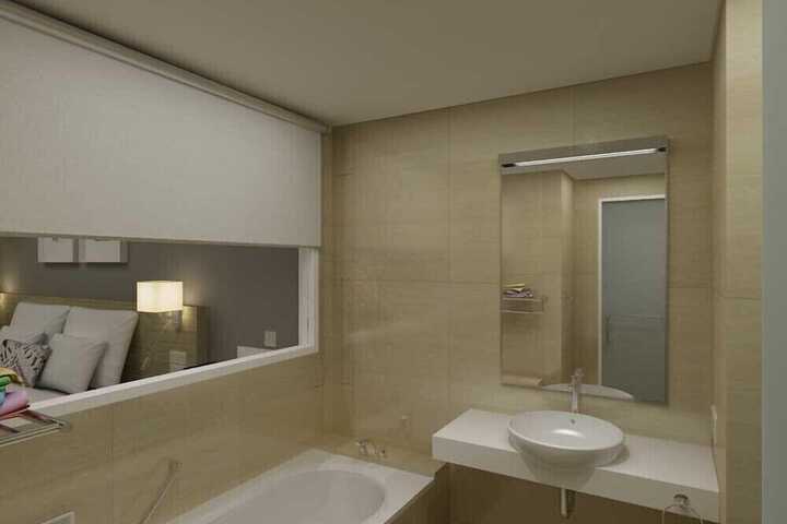 Room 16 of 36