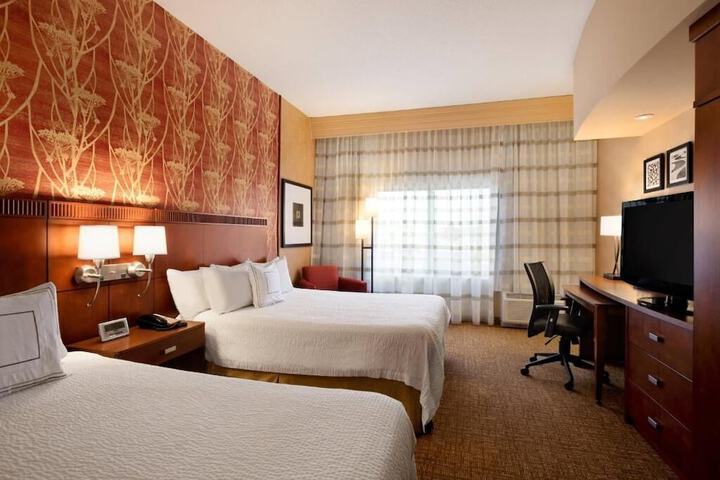 Room 14 of 46