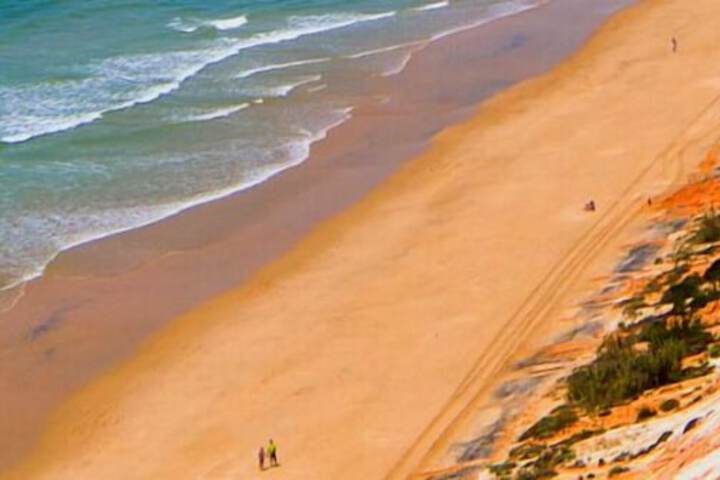 Beach 54 of 61