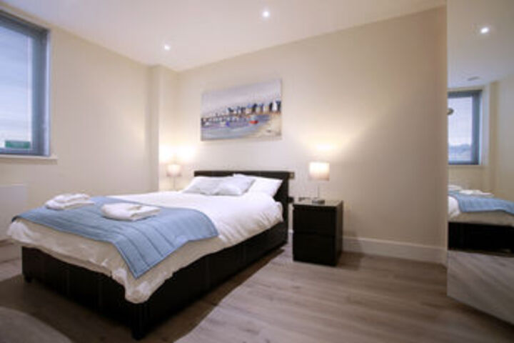 Room 29 of 40