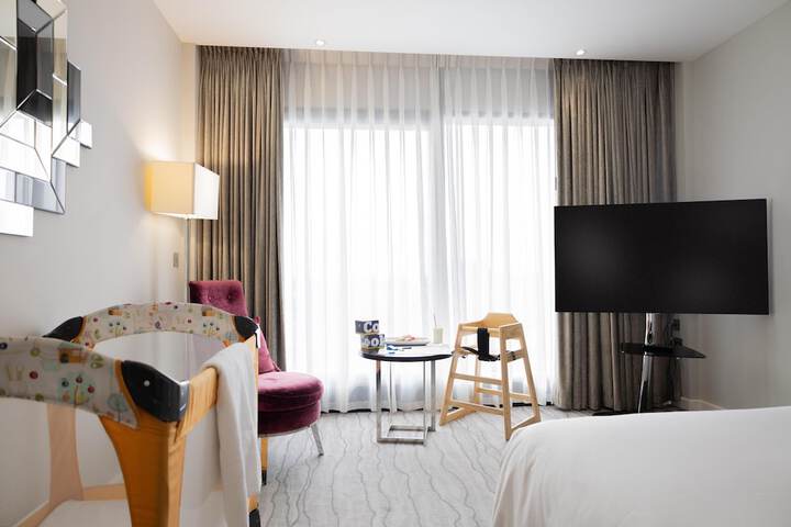 Room 45 of 130