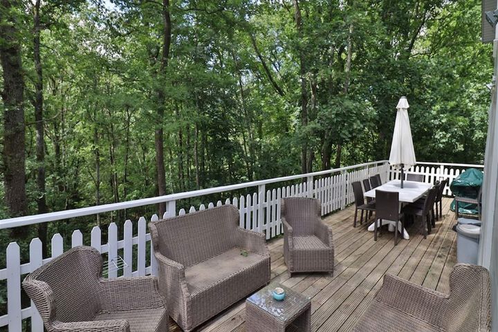 Terrace/Patio 15 of 41