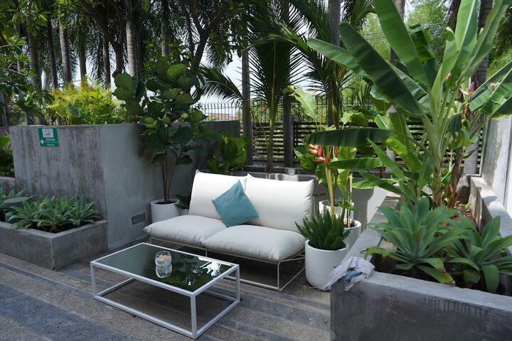 Spa and Wellness Pictures