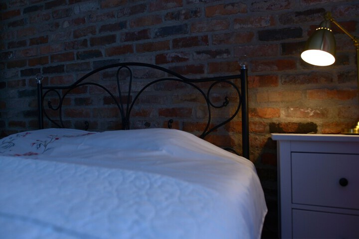 Room 29 of 61