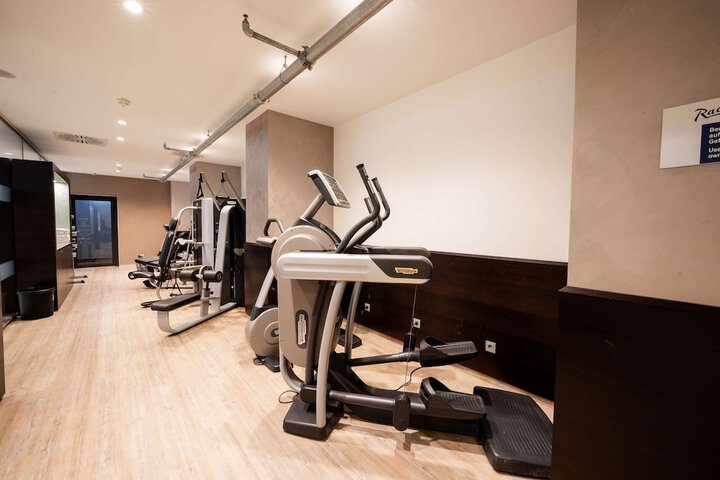 Health and Fitness 43 of 77