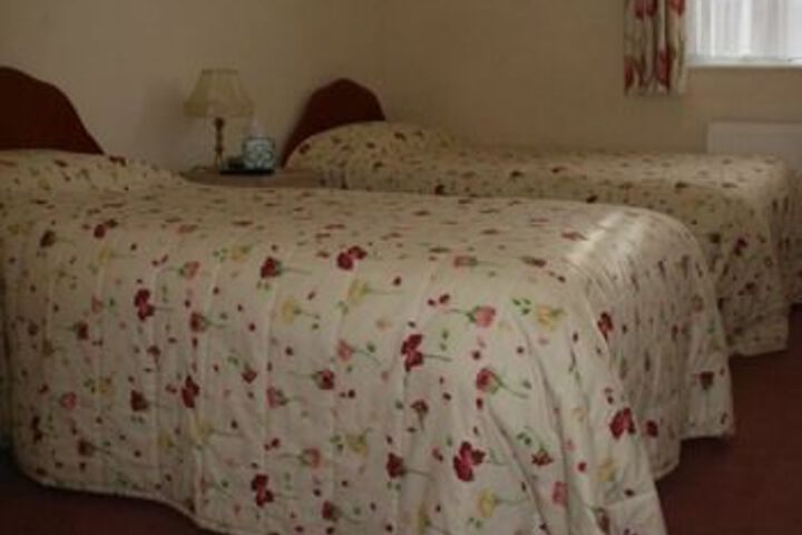 Room 9 of 24