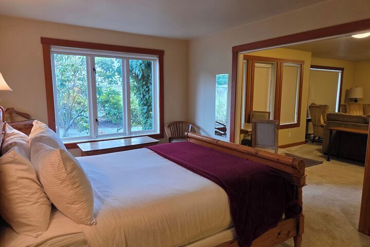 Room 17 of 60