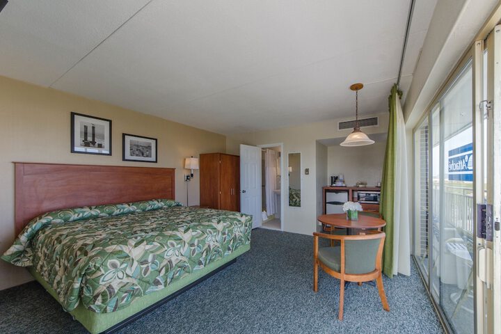 Room 111 of 216