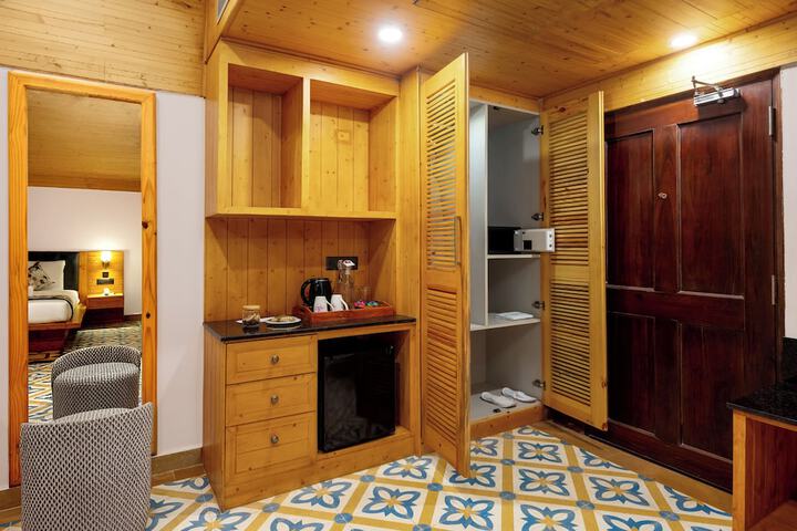 Room 20 of 83