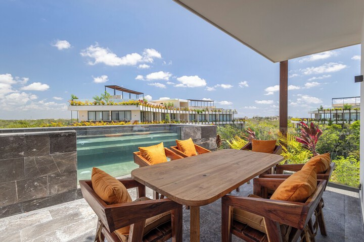 Terrace/Patio 95 of 179