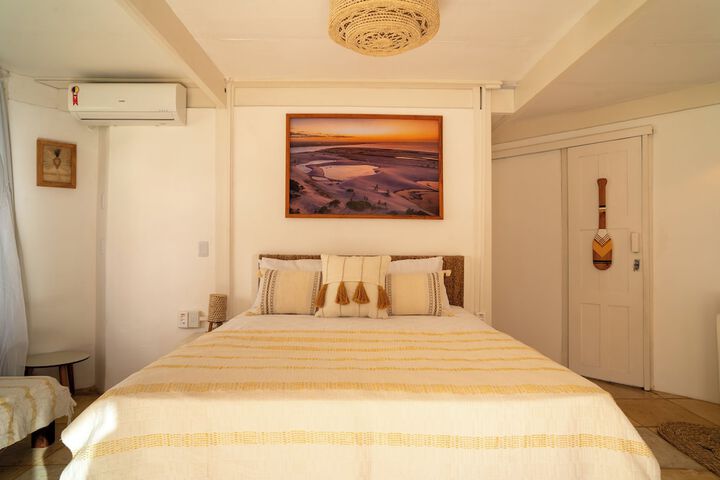 Room 10 of 44