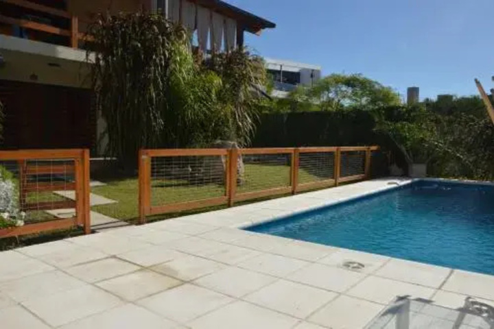 Pool 3 of 11