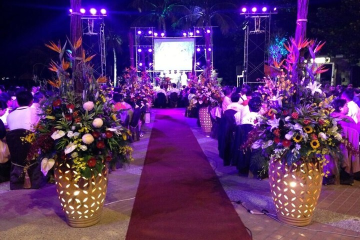 Wedding/Banquet 89 of 114