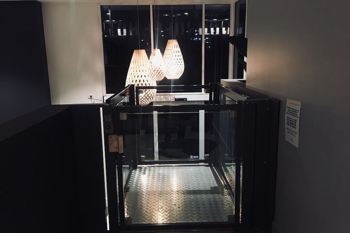 Hotel 2 of 35