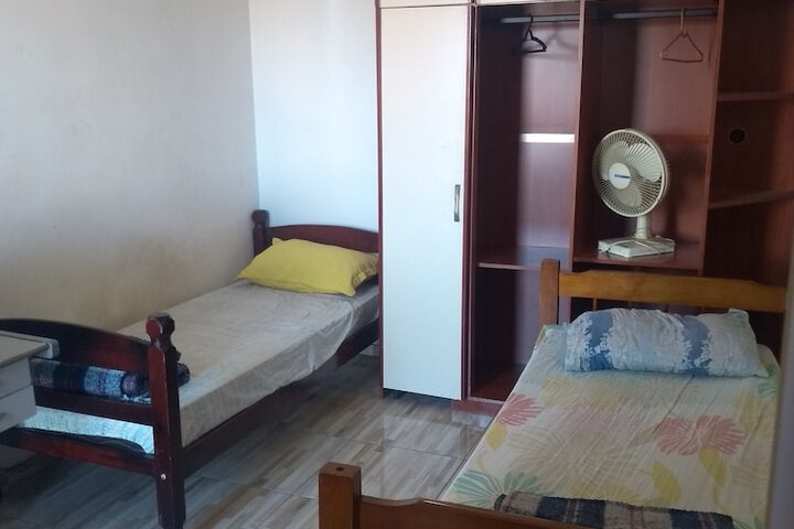 Room 4 of 14
