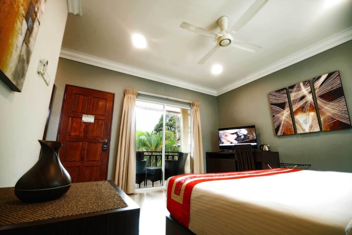 Room 10 of 60