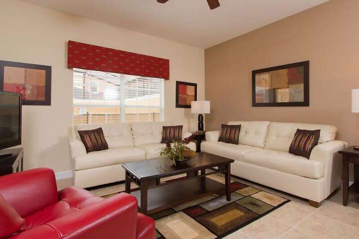 Hotel Interior 3 of 24