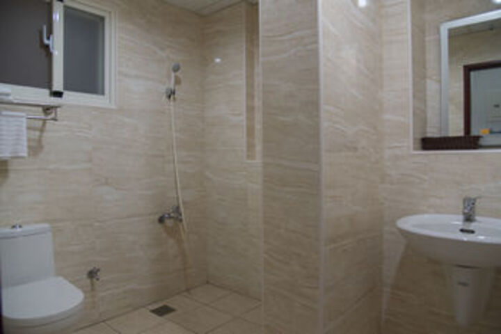 Room 2 of 24