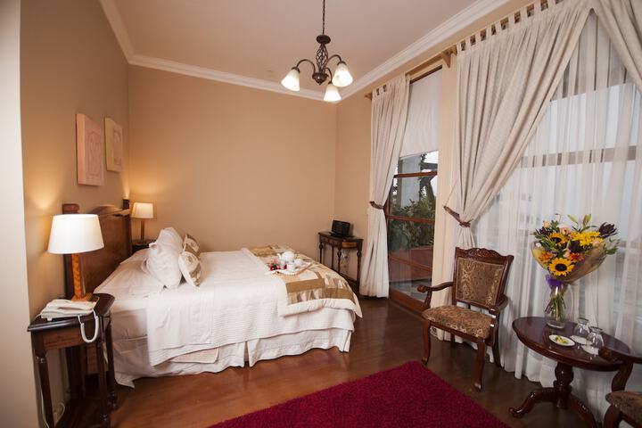 Room 9 of 38