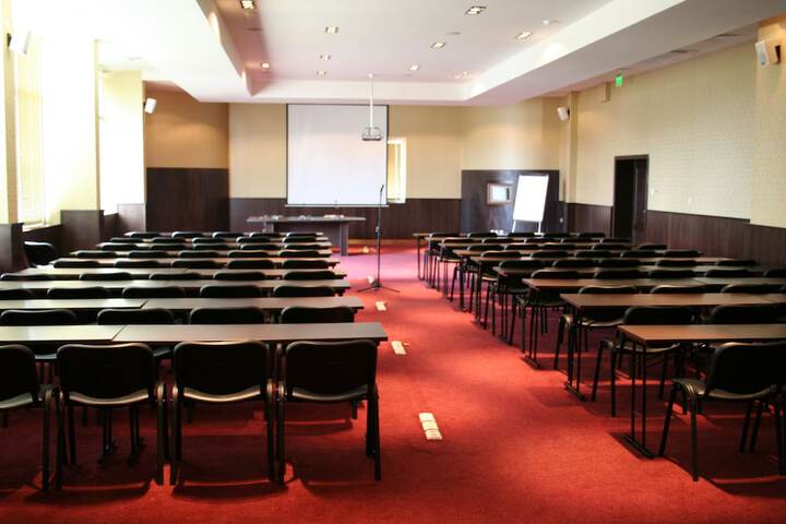 Meeting 104 of 115