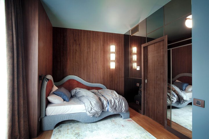 Room 90 of 257