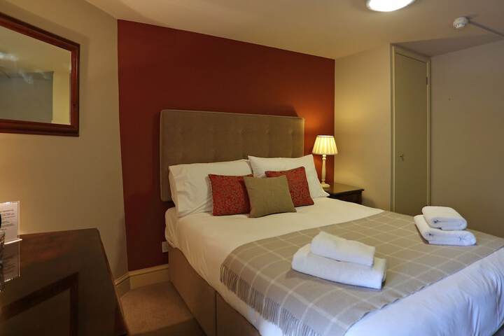Room 14 of 46
