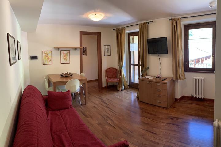 Room 29 of 58