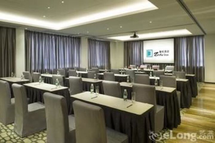 Meeting 58 of 69
