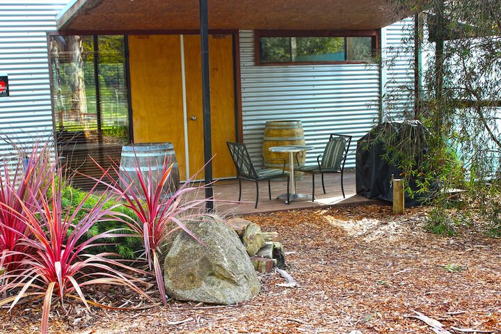 Terrace/Patio 43 of 69