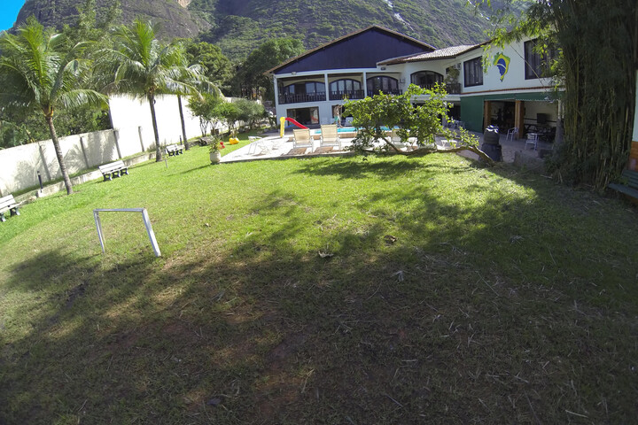 Hotel 5 of 24