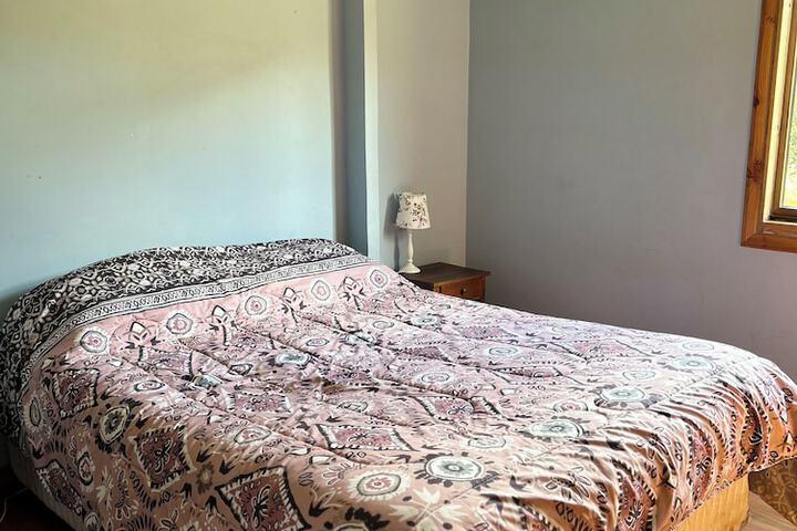 Room 9 of 62