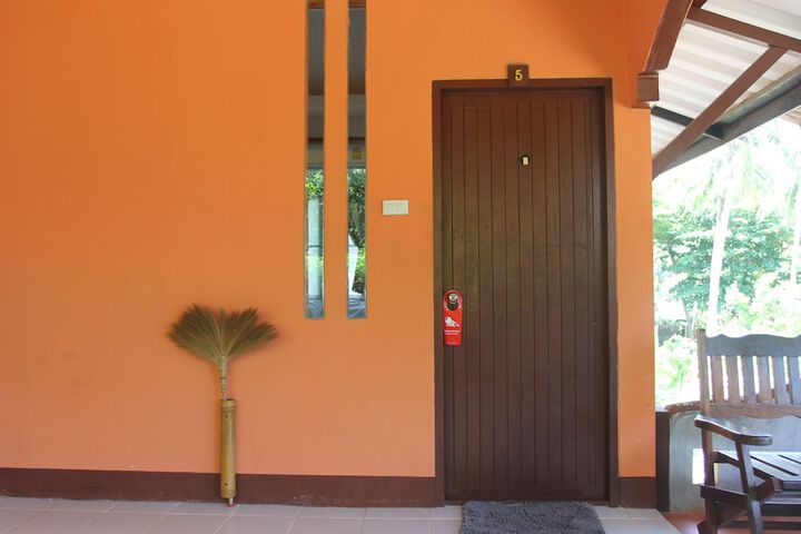 Room 29 of 117