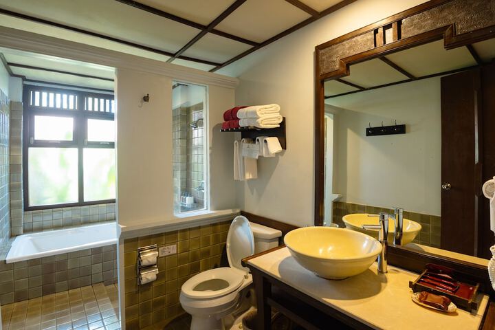 Room 20 of 111