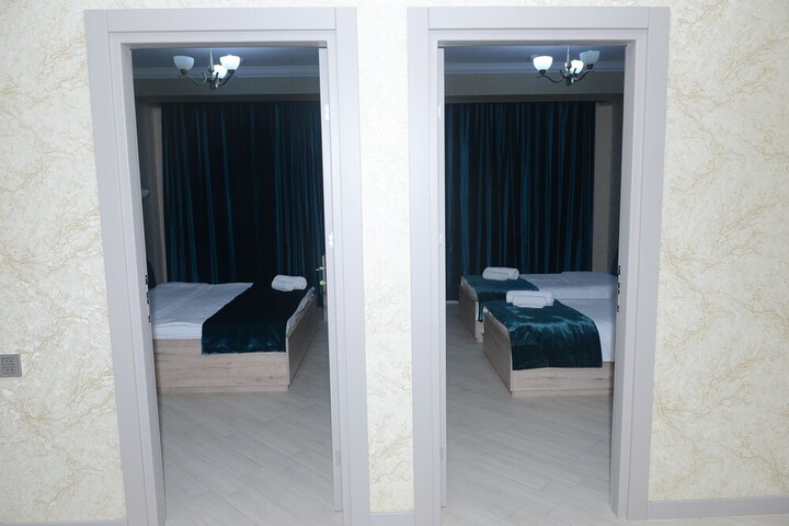 Room 3 of 24