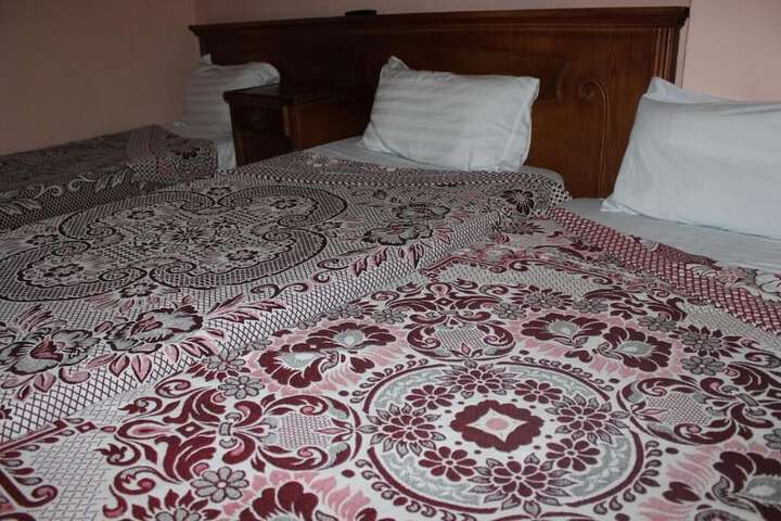 Room 10 of 71