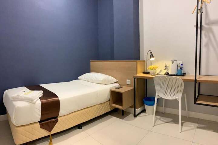 Room 39 of 63